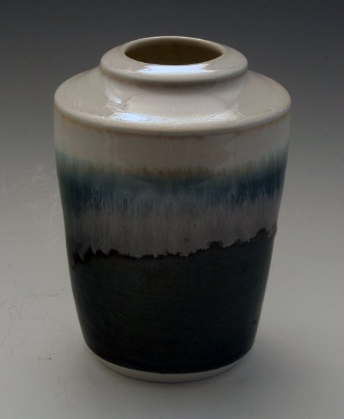 0508 Salt-fired Porcelain Vase.JPG
